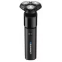 Automagnetola BLAUPUNKT MSR502 4x50W su USB ir AUX įėjimais