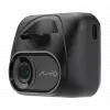 Vaizdo registratorius Mio MiVue C545Pro 2,0 colio HDR