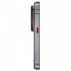 Oukitel WP200 Pro 5G 6.7 inch 24GB/1TB DS. 8800mAh Pilka