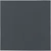 Thermal Grizzly Minus Pad Pro - 100 x 100 x 1,0 mm šiluminė tarpinė