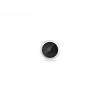IP kamera UBIQUITI G5 Bullet — 2688×1512, 30 kadrų/s, laidinė, montavimas ant sienos/stulpo, vidaus ir lauko, IR, 84,4°×45,4° žiūrėjimo kampai