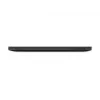 Acer TravelMate TMP414-53-G2-TCO-585Q | Nešiojamas kompiuteris | 14 colių | WUXGA | Intel Core 5 120U | 16 GB DDR5 | 256 GB SSD | Intel Iris Xe | Mėlynas