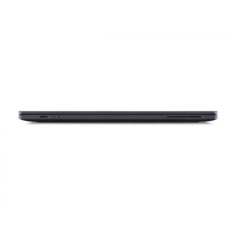 Acer TravelMate TMP414-53-G2-TCO-585Q | Nešiojamas kompiuteris | 14 colių | WUXGA | Intel Core 5 120U | 16 GB DDR5 | 256 GB SSD | Intel Iris Xe | Mėlynas