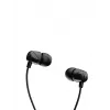 Ausinės Skullcandy S2DUYK-343 laidinės intraaurinės