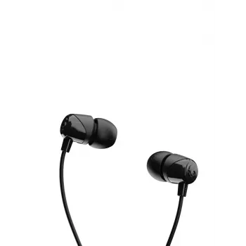 Ausinės Skullcandy S2DUYK-343 laidinės intraaurinės