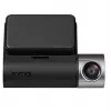 70mai Dashcam A510-1 1080P Full HD su naktiniu matymu