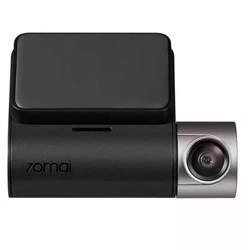 70mai Dashcam A510-1 1080P Full HD su naktiniu matymu