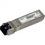 ALLNET ALL4778 SFP28-25GB-LR modulis, 25 Gbit vienmodis, iki 10 km, nekoduotas