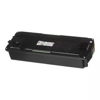 Ricoh 416890 tonero surinktuvas 100000 puslapių