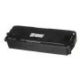 Ricoh 416890 tonero surinktuvas 100000 puslapių
