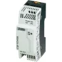 Phoenix STEP-PS/1AC/12DC/1.5 Maitinimo šaltinis 18 W Juodas - Baltas (2868567)