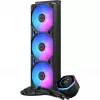 Cooler Master MLX-D36M-A25SZ-L1 aušintuvas (360 mm, skystinis)