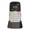 Mobilus telefonas Gigaset GL395 2,2 colio