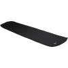 Vienvietis čiužinys High Peak Minto M Black Polyester 1800x500x30 mm