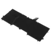 Green Cell akumuliatorius Dell XPS 13 9333 L321x L322x XPS 12 9Q23 9Q33 L221x 7,4V 6300mAh