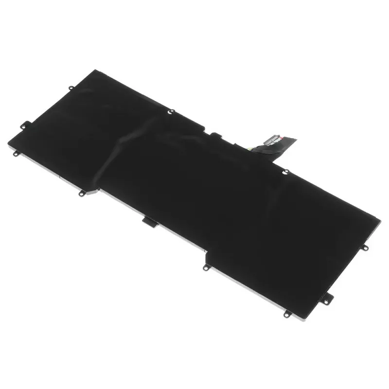 Green Cell akumuliatorius Dell XPS 13 9333 L321x L322x XPS 12 9Q23 9Q33 L221x 7,4V 6300mAh