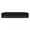 HP Pro Mini 260 G9, i5-1334U, 16GB, 512GB, W11P