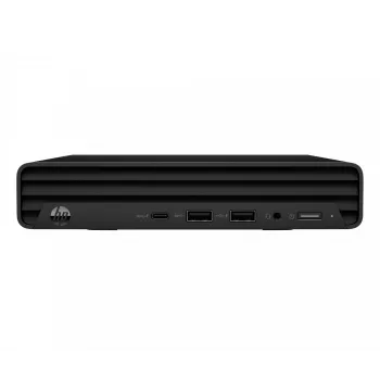 HP Pro Mini 260 G9, i5-1334U, 16GB, 512GB, W11P