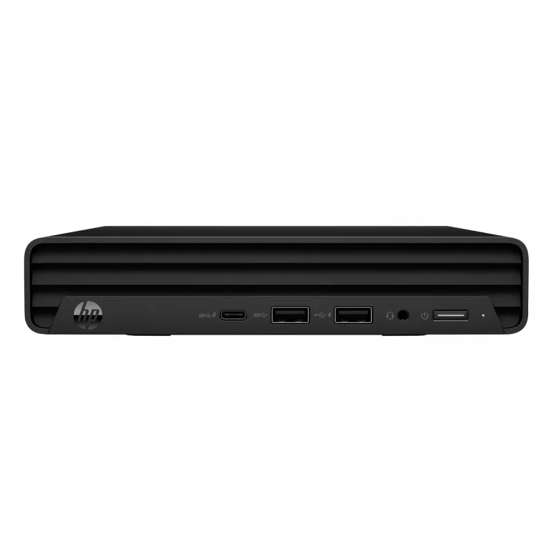 HP Pro Mini 260 G9, i5-1334U, 16GB, 512GB, W11P