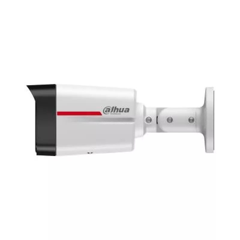 IP Vaizdo Kameros Dahua IPC-HFW2649TL-S-LED-0280B