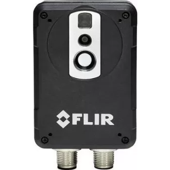 FLIR šiluminė kamera AX8 -10 iki 150 °C 80 x 60 pikselių (71201-0101)