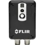FLIR šiluminė kamera AX8 -10 iki 150 °C 80 x 60 pikselių (71201-0101)
