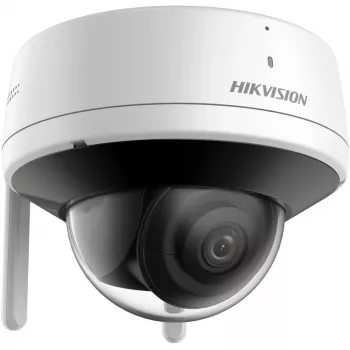 Hikvision DS-2CV2141G2-IDW(2.8mm)(E)/EU Kupolinė IP apsaugos kamera, vidaus, 2560 x 1440 pikselių, lubų montavimui