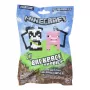 Paladone Minecraft Backpack Buddies Series 2 CDU 24 vnt.