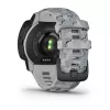 Garmin Instinct 2S Camo Edition 010-02563-03 išmanieji laikrodžiai, 40 mm, Mist Camo
