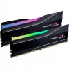 G.skill F5-8000J4048G24GX2-TZ5NR DDR5 atminties modulis 2x24GB 8000MHz CL40