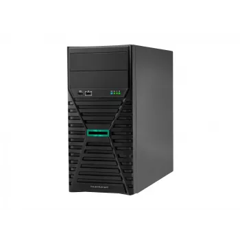 HPE ProLiant ML30 Gen11 6333P 3,1 GHz 6c 1P 1x32 GB-U 8SFF server