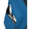 Kasdienė kuprinė DICOTA D32160-RPET mėlyna poliesteris Urban 440 mm