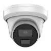IP vaizdo stebėjimo kamera Hikvision DS-2CD3386G2-ISU(2.8mm)(H)(eF) Ultra Series