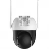Arenti OP1 WiFi UHD 2.5K 4MP lauko stebėjimo kamera