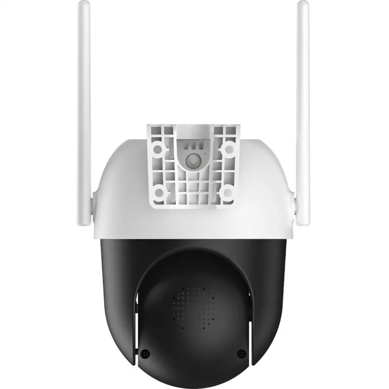 Arenti OP1 WiFi UHD 2.5K 4MP lauko stebėjimo kamera