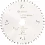 Pjūklo diskas medienai Best for Wood, Ø 216mm, 48Z (anga 30mm, kapp- ir kampiniams pjūklams)