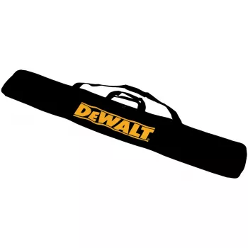 DeWALT DWS5025-XJ rankinio pjūklo priedas