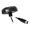 GPS imtuvo modulis su serijine sąsaja Navilock NL-8044P