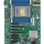 Motininė plokštė Supermicro MBD-X12SPL-F-B, Intel C621, LGA 4189, ATX