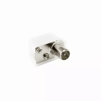Nuotolinio valdymo pultas SBOX KON.RF-M (SBOX) – belaidis valdiklis SBOX įrenginiams