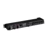Eaton MBP3KI priežiūros apėjimo skydelis (MBP) 220–240 V juodas