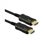 ROLINE Ultra HDMI Active Optical 8K laidas, 15 m