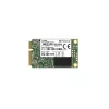 SSD TRANSCEND 128GB mSATA SATA 3.0 TS128GMSA230S