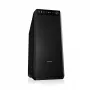 Korpusas Modecom Oberon Pro Midi-Tower Juodas