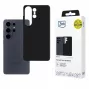 Apsauginis dėklas 3MK Matt Case Samsung Galaxy S26 Ultra – matinis, atsparus įbrėžimams ir smūgiams
