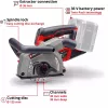 Sieninis griovėjas EINHELL TP-MA 36/30 Li BL-Solo 36 V, belaidis, bešepetėlis variklis, modelis 4350800