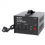 Įtampos transformatorius Extra Digital NV823116 110V/220V