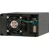 Chenbro 3-in-2 HDD korpusas su 12Gb SAS/SATA