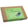 SilverStone SST-ECS05 RAID valdiklis PCIe x8 8x SAS/SATA (9311-8i)