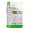 DIAMENTIQ Tofu Neutral Ultra clumping – augalinis kačių kraikas – 4 kg